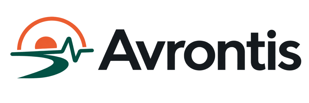 Avrontis